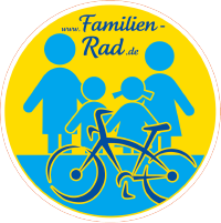 Familien-Rad - Große Auswahl an Fahrräder, Herren- und Damenrädern sowie Fahrräder für Kinder und Jugendliche zum verkauf und verleih. Kaufen/ Mieten