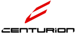 Centurion_Logo