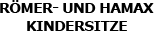 logo-r-und-m-kindersitze